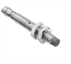 Cảm biến tiệm cận Sensopart IS 58-02 